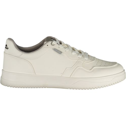 Baskets Ellesse PANSIT004LEPLEP - Ellesse - Modalova