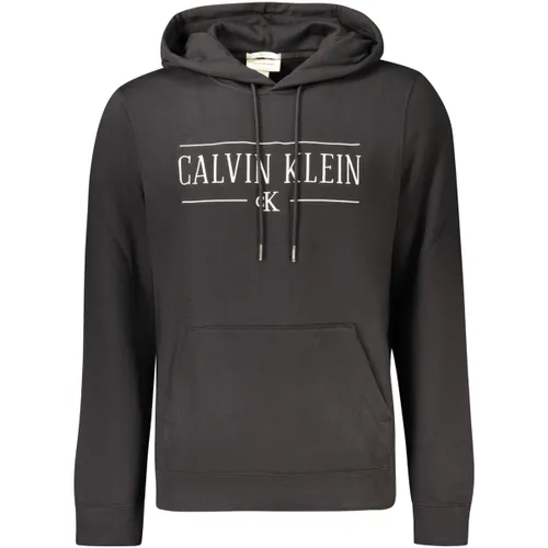 Sweat-shirt LV04RH238G - Calvin Klein Jeans - Modalova