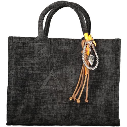 Sac Sun68 W46205 - Sun68 - Modalova