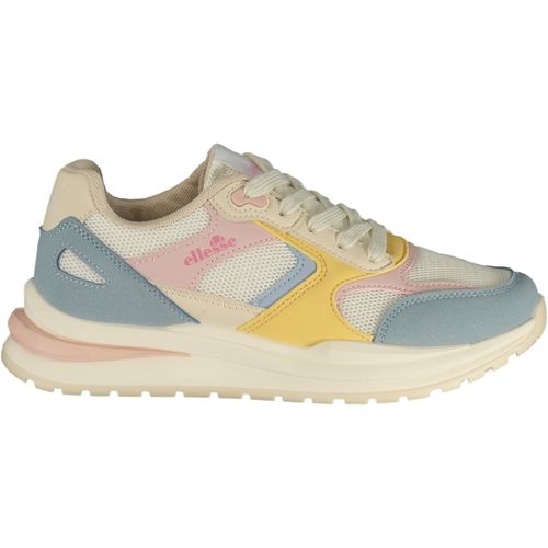 Baskets Ellesse IRMA001LEPMES - Ellesse - Modalova