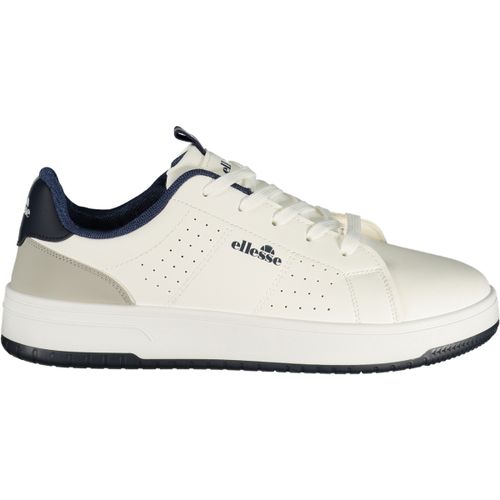 Baskets Ellesse SANDY002LEPLEP - Ellesse - Modalova