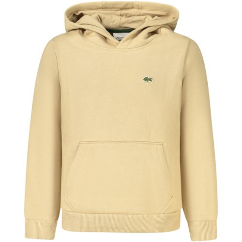 Sweatshirts à capuche 947028 - Lacoste - Modalova