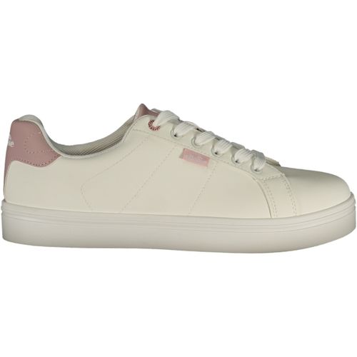 Baskets Ellesse MILTON001LEPLEP - Ellesse - Modalova