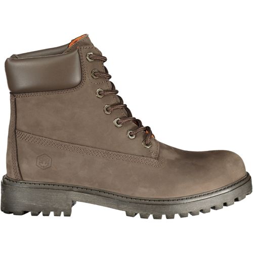 Bottes Lumberjack 102692254RIVER2 - Lumberjack - Modalova