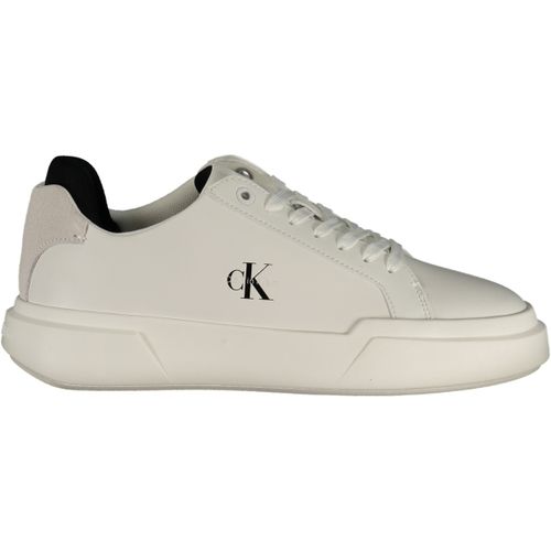 Baskets HW0HW03224 - Calvin Klein Jeans - Modalova
