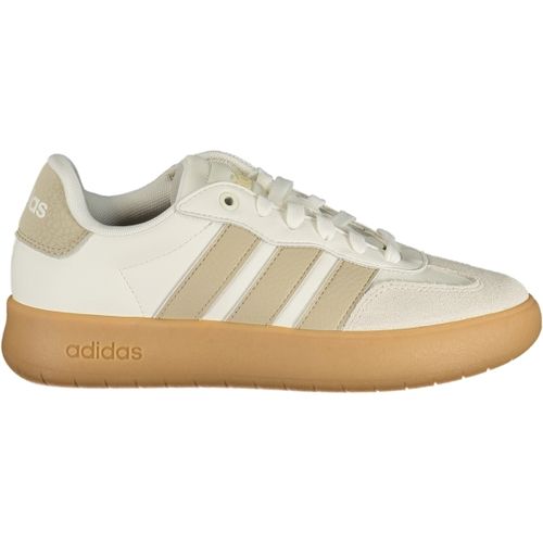 Baskets adidas KI0114 - adidas - Modalova