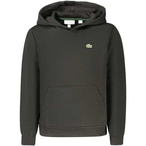 Sweatshirts à capuche 947028 - Lacoste - Modalova