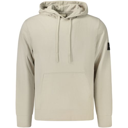 Sweat-shirt LV04RJ201G - Calvin Klein Jeans - Modalova