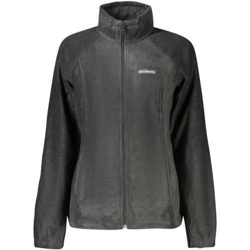 Polaire Columbia WL6439 - Columbia - Modalova