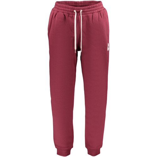 Jogging Converse CVM6B093 - Converse - Modalova