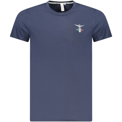 T-shirt S6S6825586 - Accademia Militare - Modalova