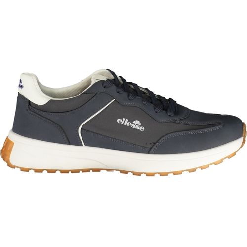 Baskets Ellesse FRANCIS004LEPNYL - Ellesse - Modalova