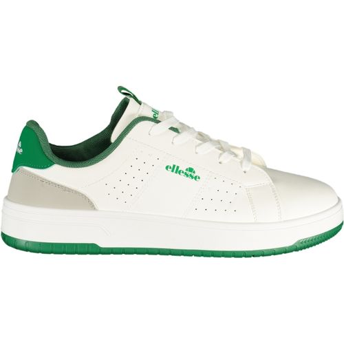Baskets Ellesse SANDY002LEPLEP - Ellesse - Modalova