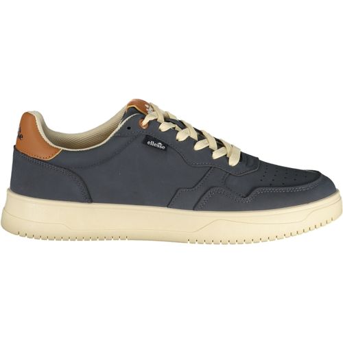 Baskets Ellesse PANSIT004LEPLEP - Ellesse - Modalova