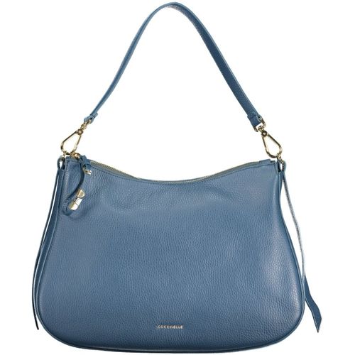 Sac Coccinelle E1U45130101 - Coccinelle - Modalova