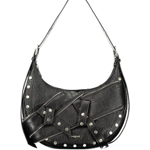 Sac Desigual 26WAXP28 - Desigual - Modalova