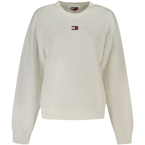 Sweat-shirt DW0DW23297 - Tommy Hilfiger - Modalova