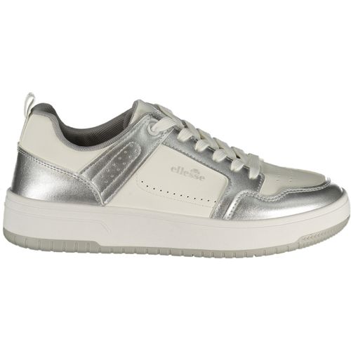 Baskets Ellesse SANDY003LEPLEP - Ellesse - Modalova