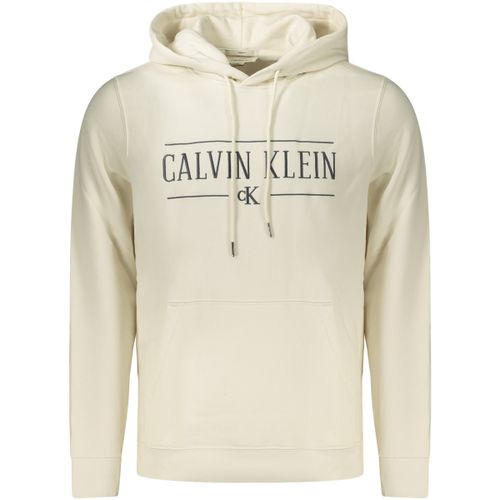 Sweatshirts à capuche LV04RH238G - Calvin Klein Jeans - Modalova