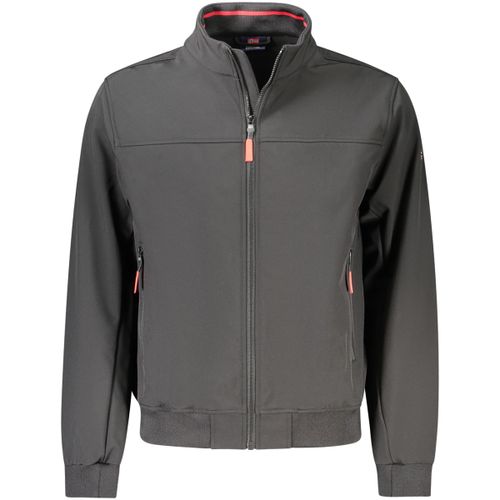 Blouson Norway 1963 849139 - Norway 1963 - Modalova