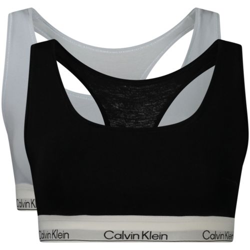 Triangles / Sans armatures LV00QF8494 - Calvin Klein Jeans - Modalova
