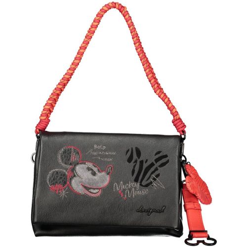Sac Desigual 26WAXP98 - Desigual - Modalova