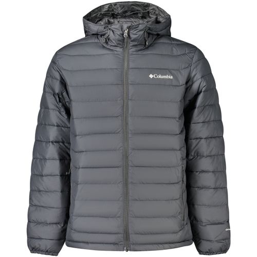 Blouson Columbia WX6272 - Columbia - Modalova