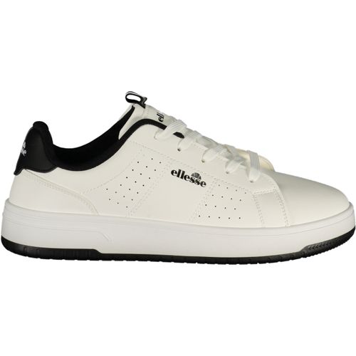 Baskets Ellesse SANDY002LEPLEP - Ellesse - Modalova