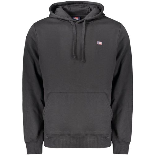 Sweatshirts à capuche 869441 - Norway 1963 - Modalova