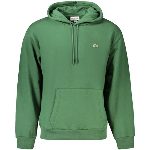 Sweatshirts à capuche SH886300 - Lacoste - Modalova