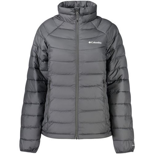Blouson Columbia WK4391 - Columbia - Modalova