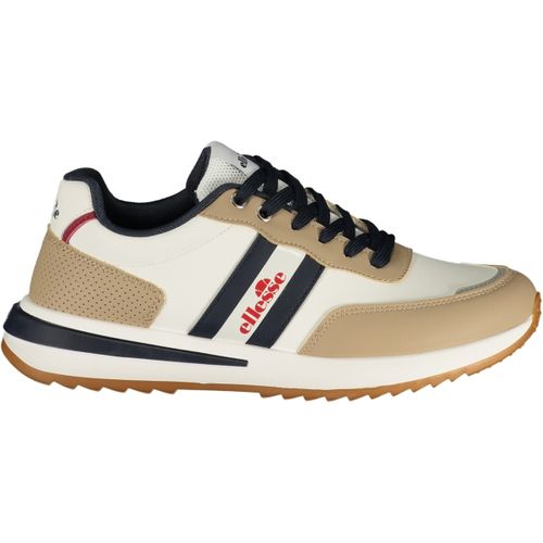Baskets Ellesse NARGI001LEPMES - Ellesse - Modalova