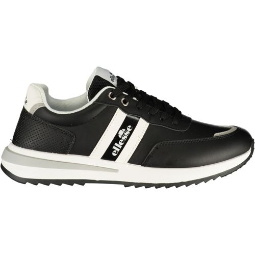 Baskets Ellesse NARGI001LEPMES - Ellesse - Modalova