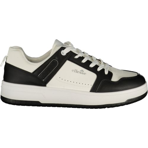Baskets Ellesse SANDY003LEPLEP - Ellesse - Modalova