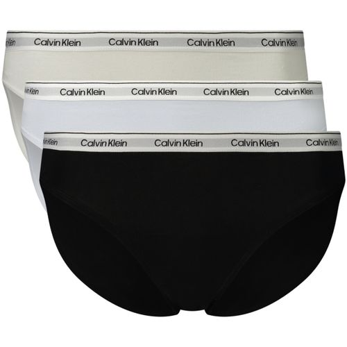 Culottes & slips LV00QD5207 - Calvin Klein Jeans - Modalova