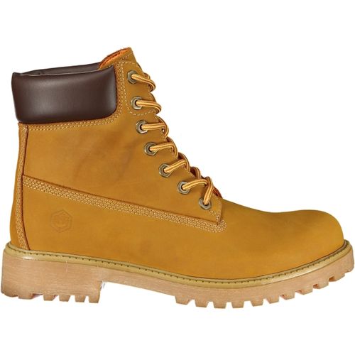 Bottes Lumberjack 102692172RIVER2 - Lumberjack - Modalova