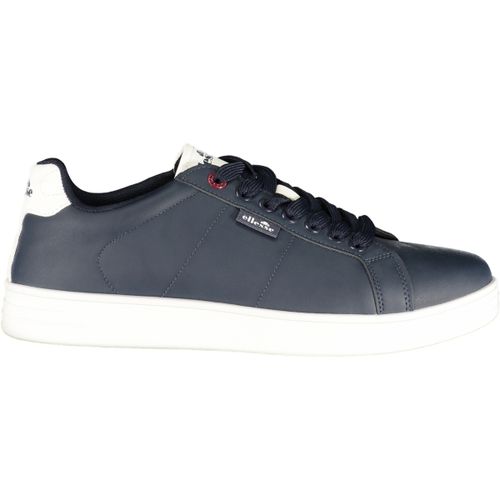 Baskets Ellesse DEFENDER002LEPLEP - Ellesse - Modalova