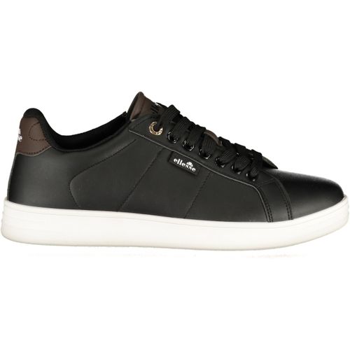 Baskets Ellesse DEFENDER002LEPLEP - Ellesse - Modalova