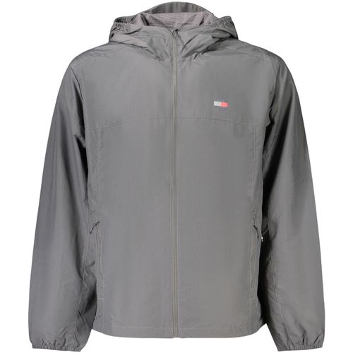 Blouson Tommy Hilfiger DM0DM23223 - Tommy Hilfiger - Modalova