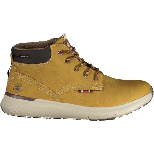 Bottes Lumberjack 102697823NEIL - Lumberjack - Modalova
