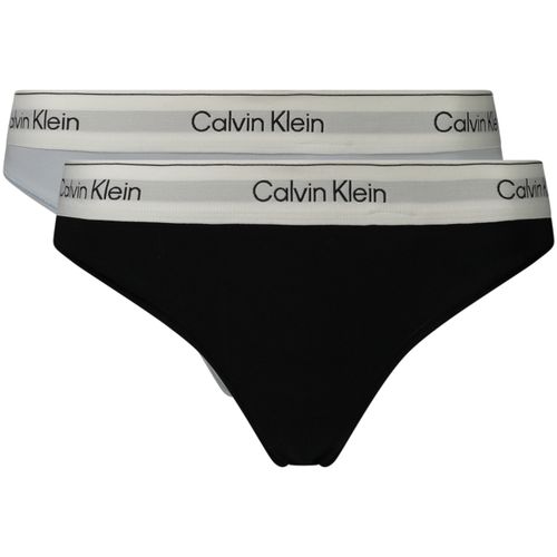 Culottes & slips LV00QF8834 - Calvin Klein Jeans - Modalova