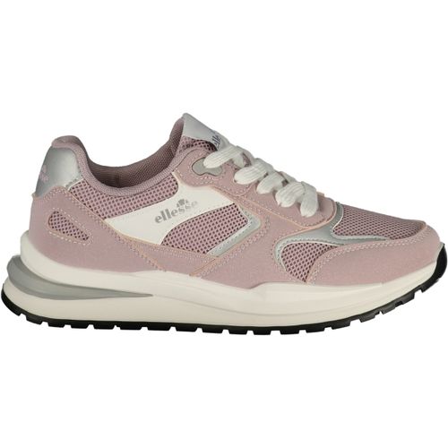 Baskets Ellesse IRMA001SUPMES - Ellesse - Modalova