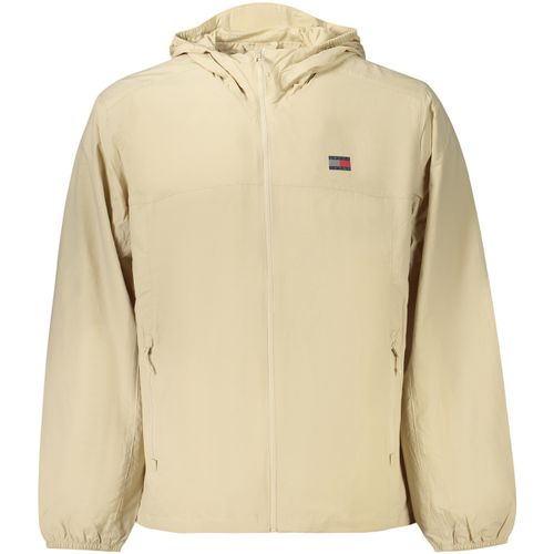 Blouson Tommy Hilfiger DM0DM23223 - Tommy Hilfiger - Modalova