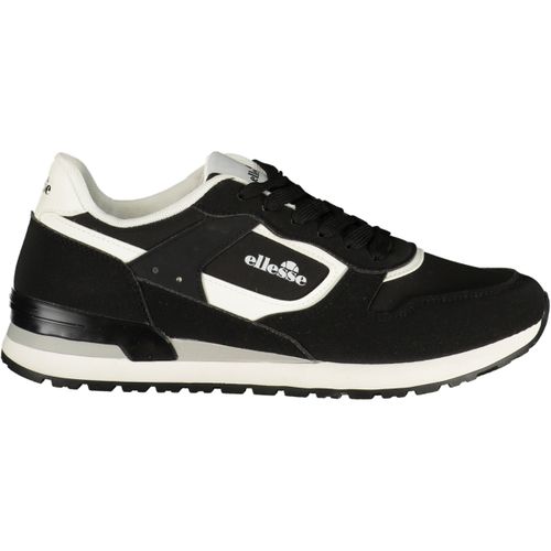 Baskets Ellesse DANTE001SUPNYL - Ellesse - Modalova