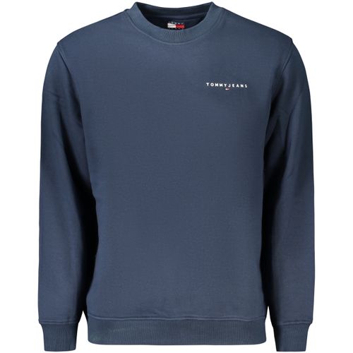 Sweatshirts DM0DM20249 - Tommy Hilfiger - Modalova