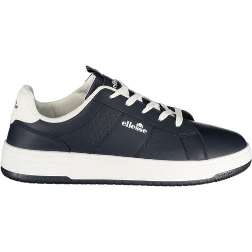 Baskets Ellesse SANDY002LEPLEP - Ellesse - Modalova