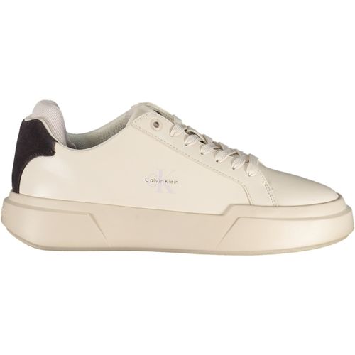 Baskets HW0HW03224 - Calvin Klein Jeans - Modalova