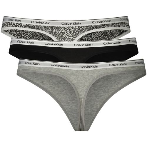 Culottes & slips LV00QD5209 - Calvin Klein Jeans - Modalova