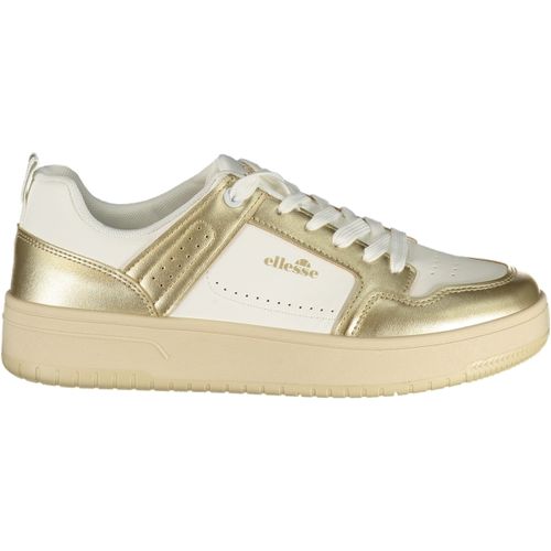 Baskets Ellesse SANDY003LEPLEP - Ellesse - Modalova