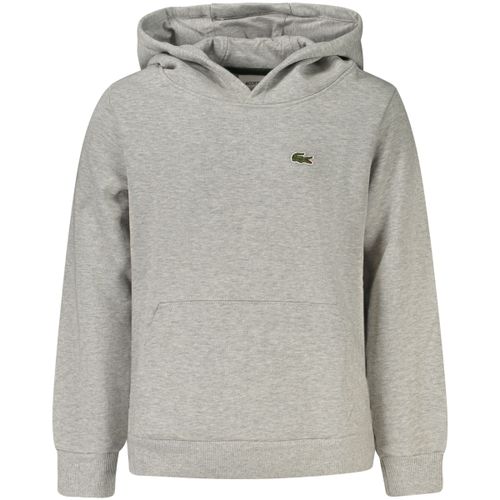 Sweatshirts à capuche 947028 - Lacoste - Modalova